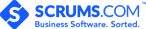 Scrums.com