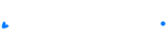 Launchific