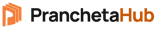 PranchetaHub