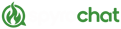 Spyrochat