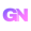 GRYNDED Network