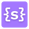 SenderKit