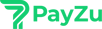 PayZu