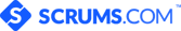 Scrums.com