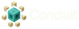 Conduit
