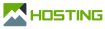M-Hosting