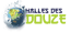 Halles des Douze