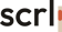 Scrll Media
