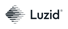Luzid Inc.