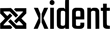 Xident B. V.