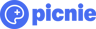 Picnie