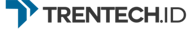 Trentech.id