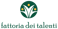 Fattoria dei Talenti