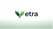 Vetra