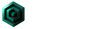 Lexato