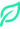 LeafHost