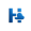 Hostrium