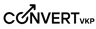 ConvertVKP