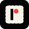 stamps.sh