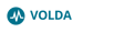 Volda