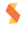 Slice