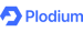Plodium