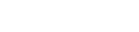 InitSignal