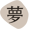 Tokyo Headspa