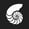 NautilusTrader