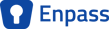 Enpass technologies Inc