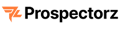 Prospectorz Inc