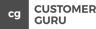 Customer.guru