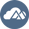Menengai Cloud