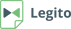 Legito