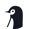 Pingle VPN