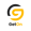 GetOn