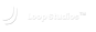 Loop Studios TM