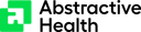 Abstractive Health