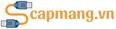 capmang.vn