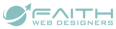 Faith Web Designers