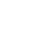 RetailNexus
