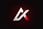 Axonhq