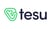 Tesu Health Ltd