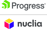 Nuclia