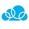 Cloudoffis