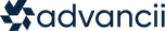 Advancii