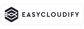 EasyCloudify LLC
