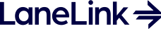 LaneLink