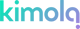 Kimola, Inc.