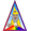TriPrism, Inc.